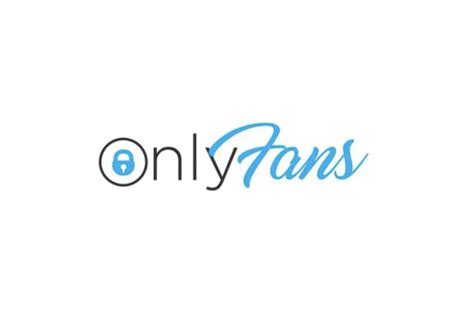 amateur couples onlyfans|10 Best Couples OnlyFans (Hotwife, Cuckold & Couples Intimacy).